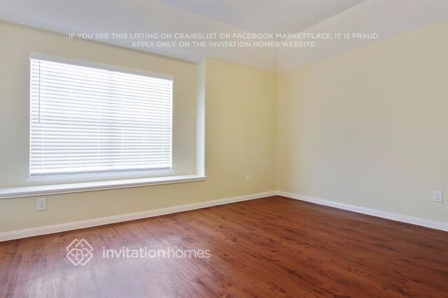 Photo - 18807 N Lyford Dr
