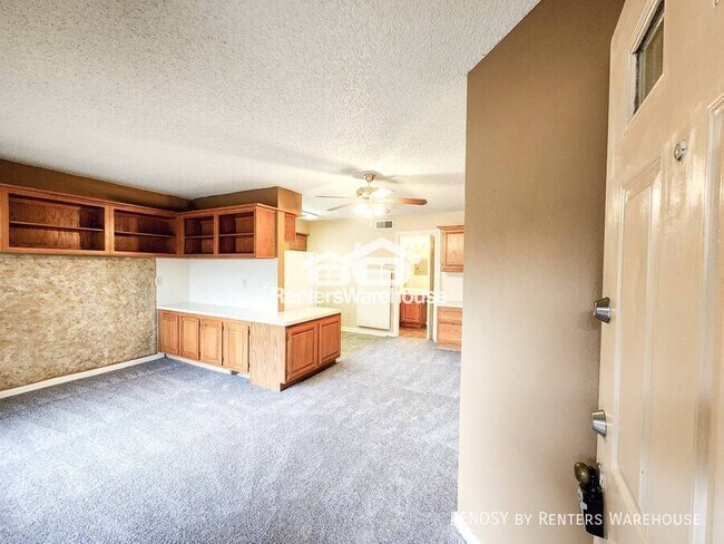 1311 Antoine Dr