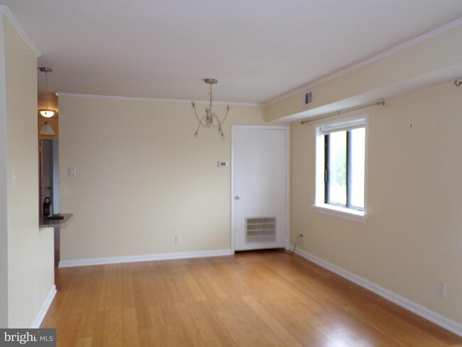 Photo - 6280 Edsall Rd Apartment Unit 402