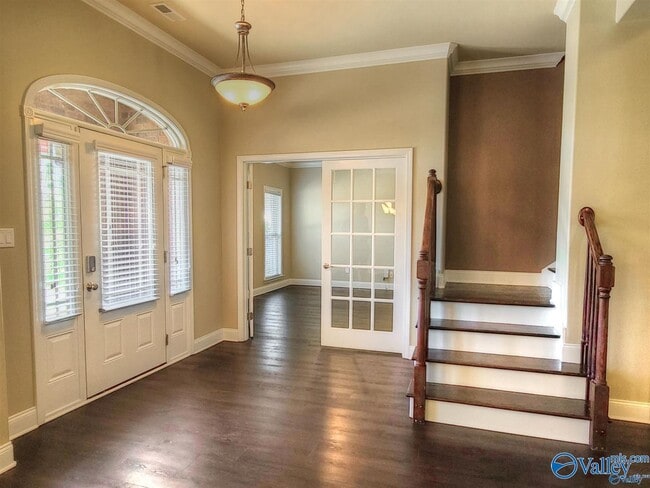 Photo - 7926 Gabriela Dr NW