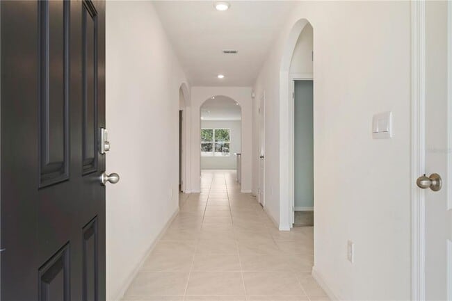 Photo - 1316 Sugarwood St