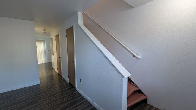 Photo - 115 124th St SE