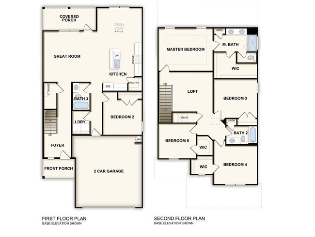 Photo - 300 Bering Ln