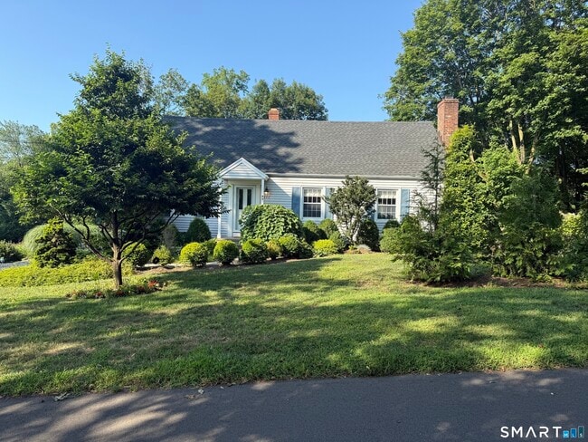 Photo - 111 Mill Hill Rd