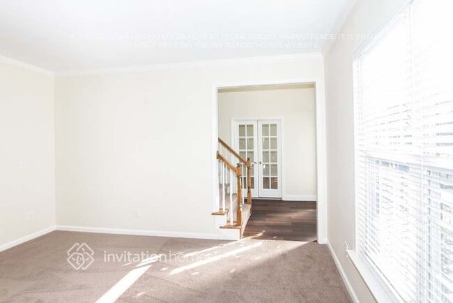 Photo - 16908 Glassfield Dr