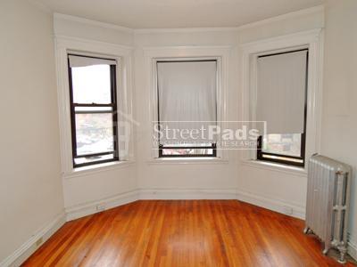 1 bedroom in Malden MA 02148 - 1 bedroom in Malden MA 02148 Rental