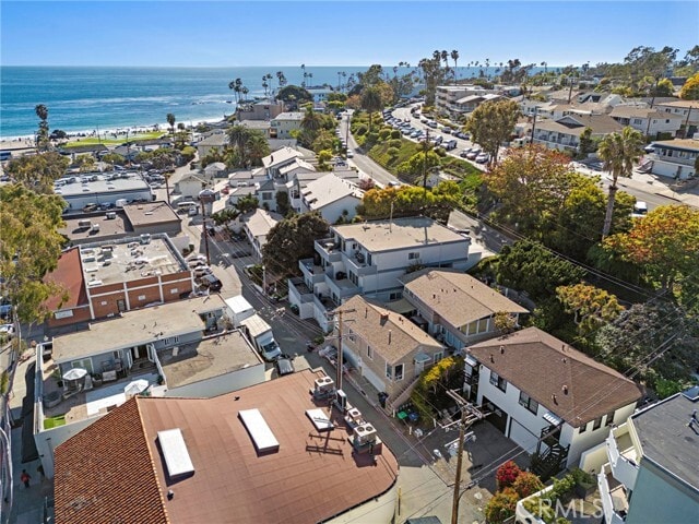Photo - 187 Lower Cliff Dr