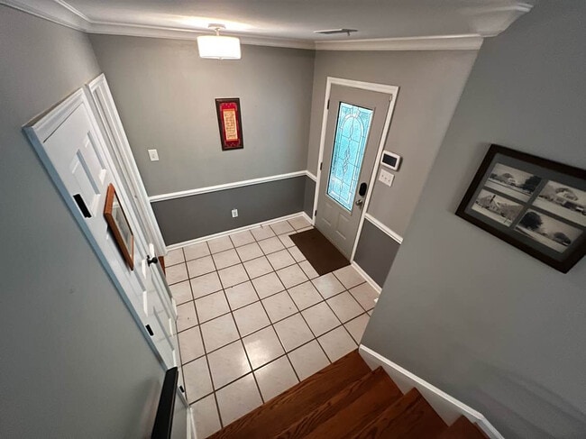 Room in House on Kilarney Dr