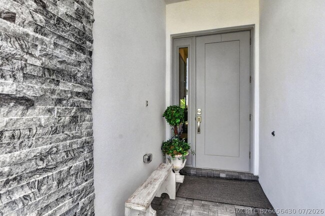 Photo - 17333 Rainstream Rd