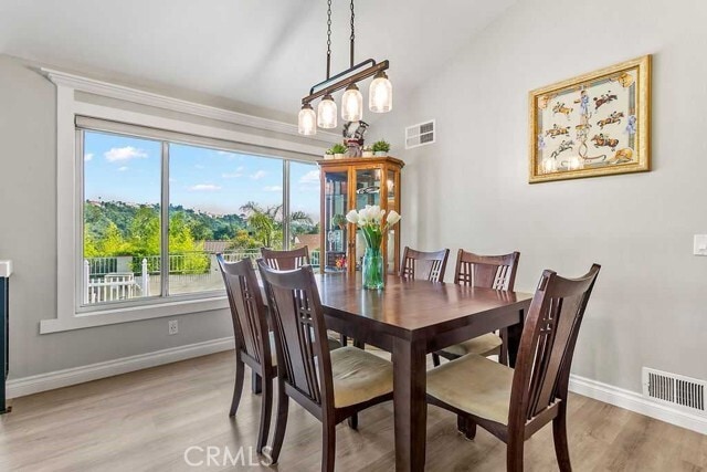 Photo - 1427 Pecan Grove Dr