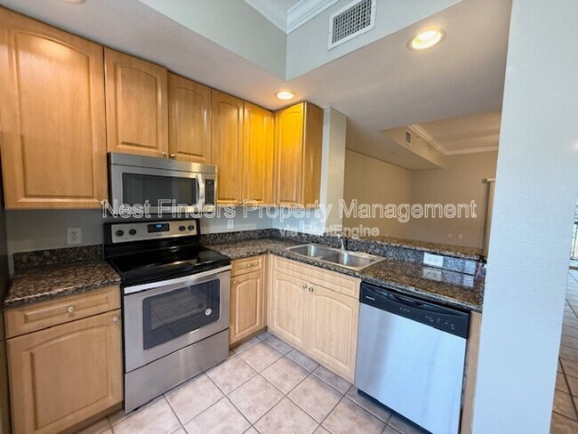 Building Photo - 9745 Touchton Rd Rental