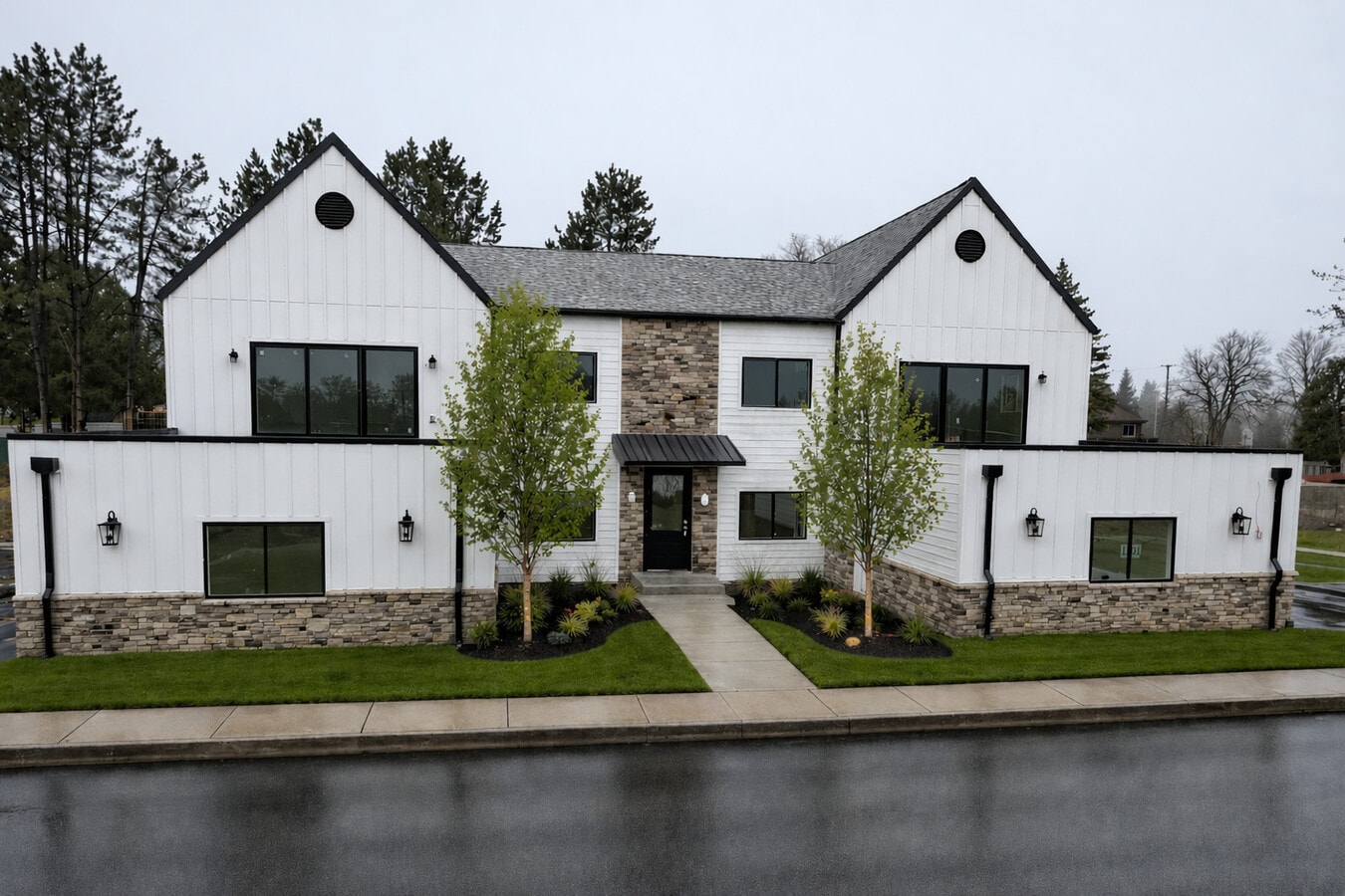 Hudson Valley Luxury Apartment Homes - Hudson Valley Luxury Apartment Homes