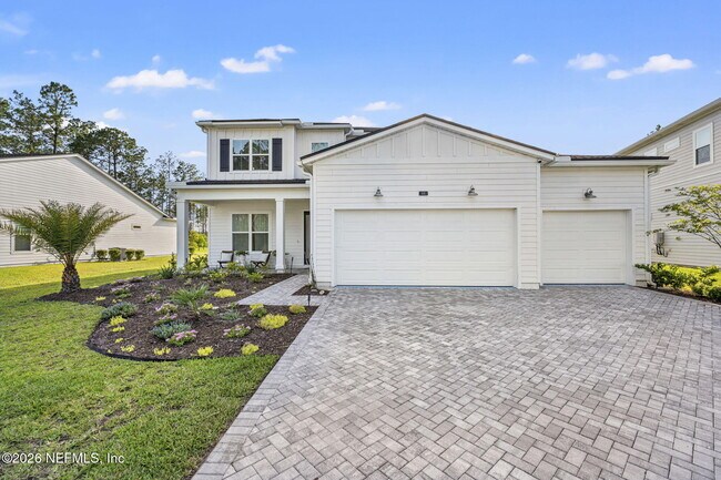 Photo - 101 Elm Br Rd