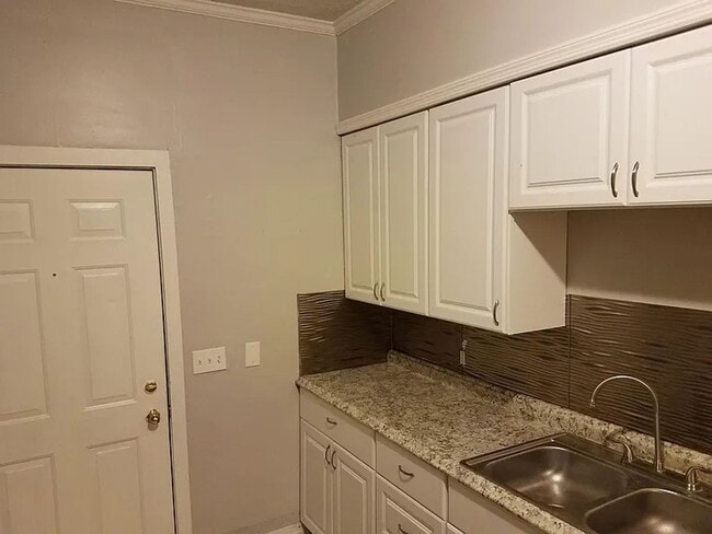 Photo - 22/24 Wyoming St. Unit 1