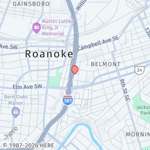 Photo - 321 Dale Ave SE Unidad 321 Dale Ave SE #A