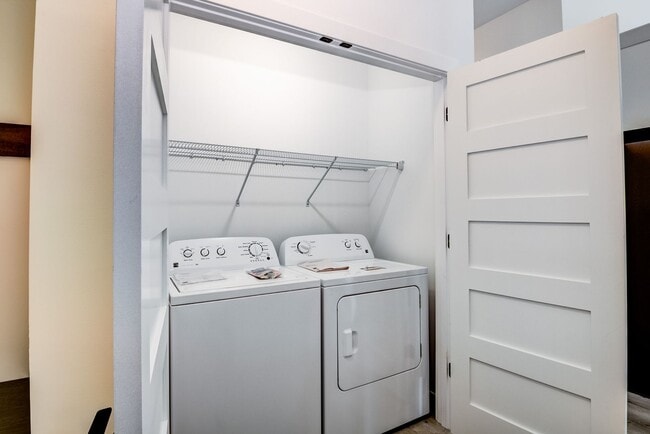 Photo - 1270 3rd Street East