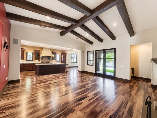 Photo - Luxurious Tuscan Villa - 3/3.5 Includes Private Casita in Goleta Bluffs!