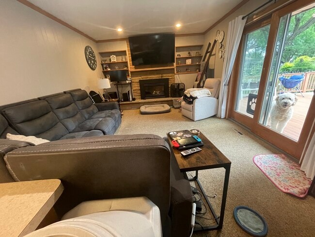 Photo - 6016 S 19th St