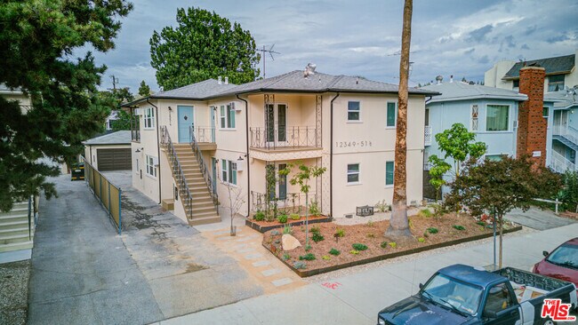 Photo - 12349 Riverside Dr