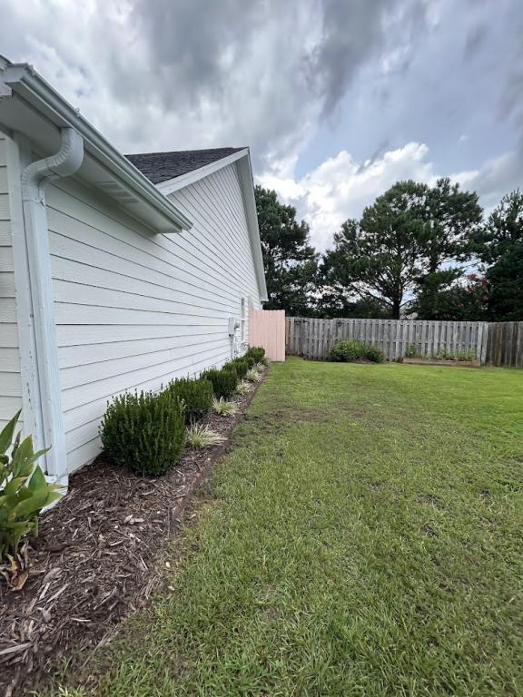 2523 Shadebranch Ct