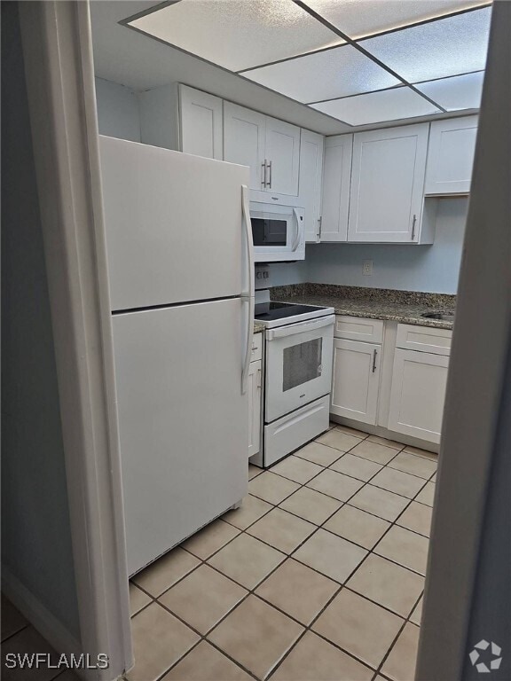 Building Photo - 1927 SE 40th Terrace Unit 108 Rental