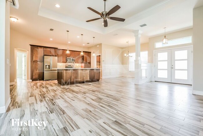 Photo - 4324 Moffett Rd