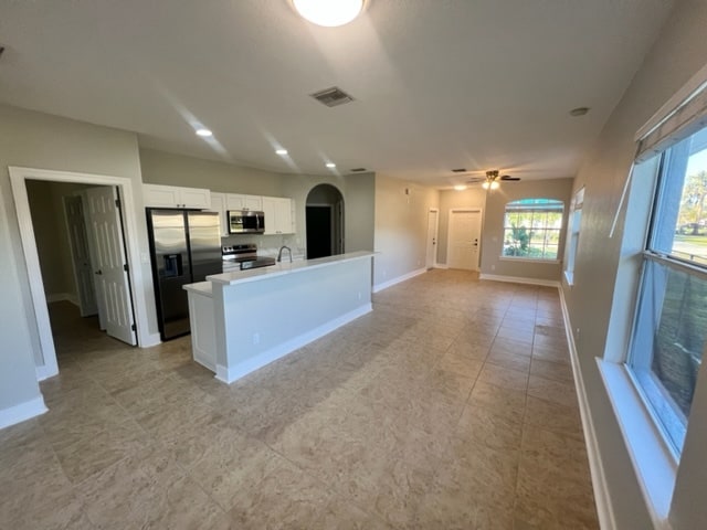 Photo - 12219 De Moya Dr