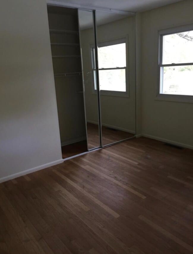 Photo - 3 bedroom 2 bath home! West Lafayette! Ready 8/1/19
