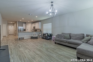 Photo - 14651 Latigo Lp