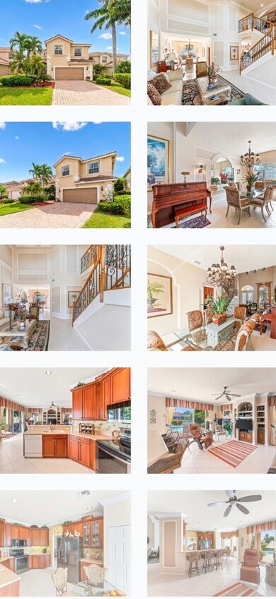 Photo - 11156 Stone Creek St (Wellington, FL)