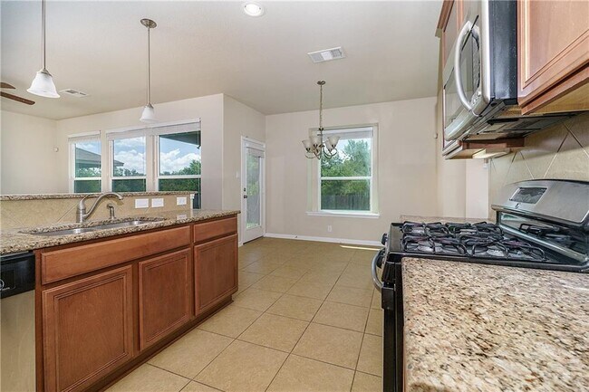 Photo - 13417 Little Gull Dr