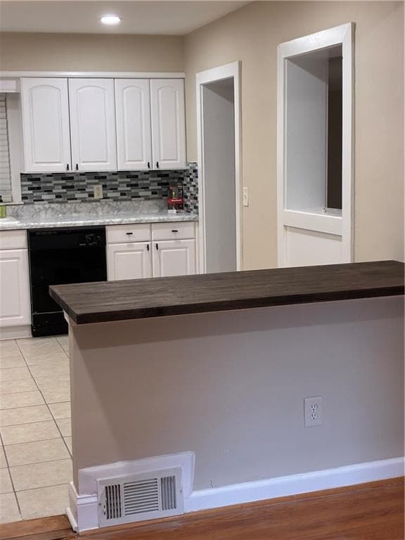 Photo - 1767 Rosalind Dr NE