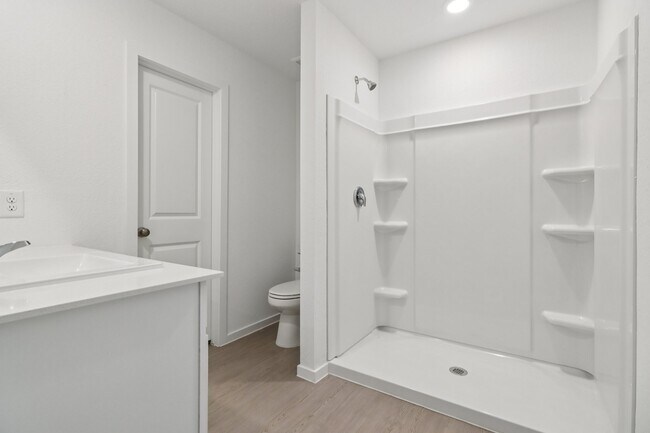 Photo - 28727 Texas Plns Dr