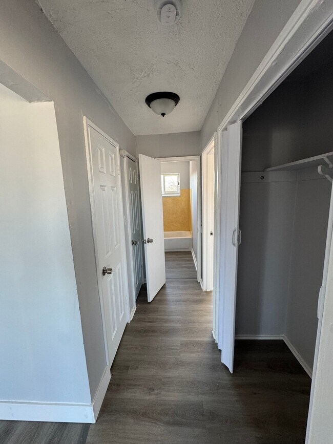 Photo - 14520 Milverton Rd Unit 102