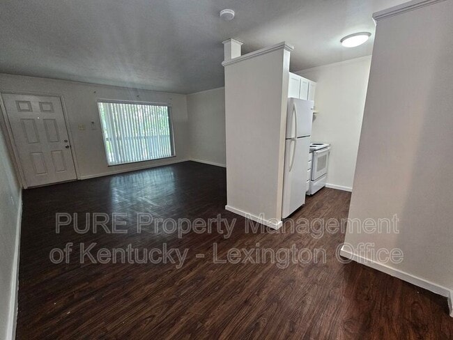 Photo - 1685 Alexandria Dr Unit 6B