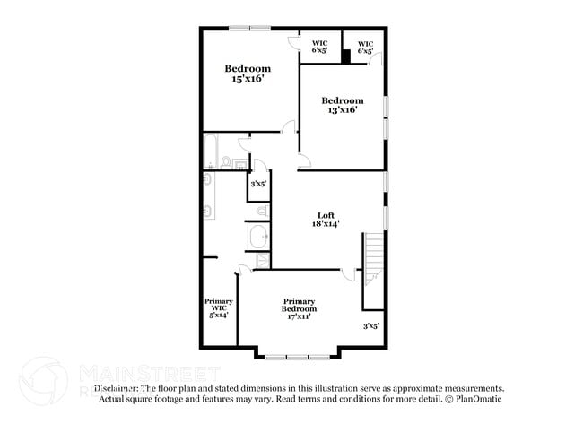 Photo - 111 Lockport Dr