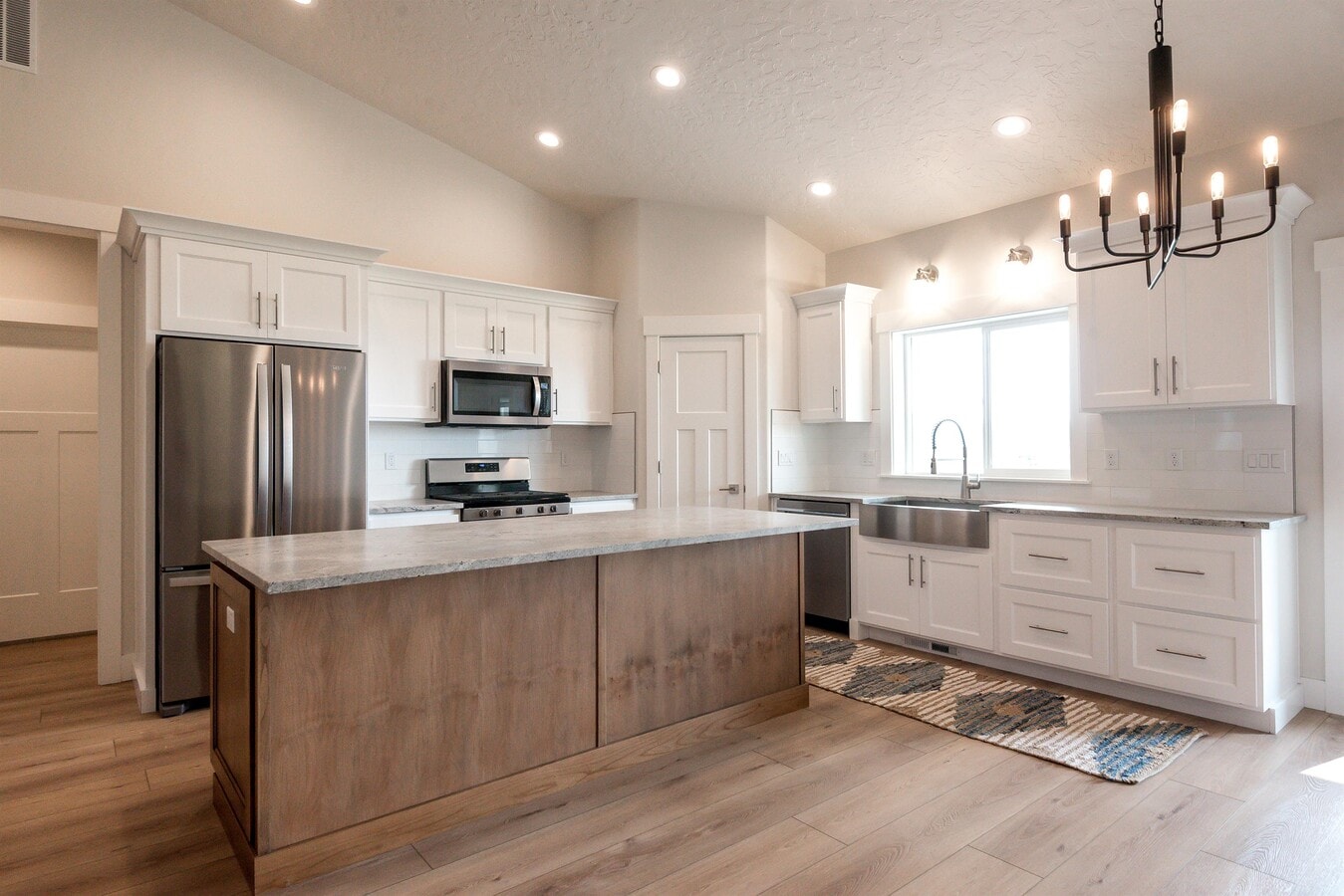 Photo - 1128 NW 23rd St