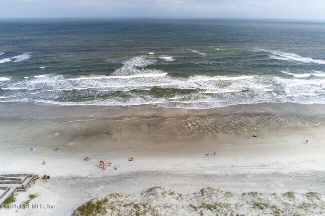 Photo - 601 1st St S Unit 4C