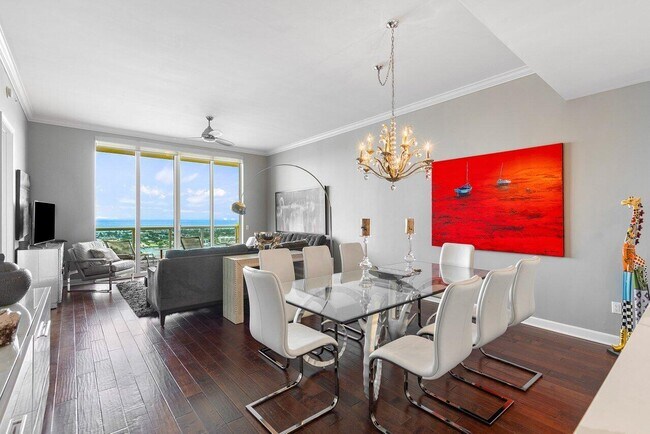 Photo - 2640 Lake Shore Dr Unit 2609