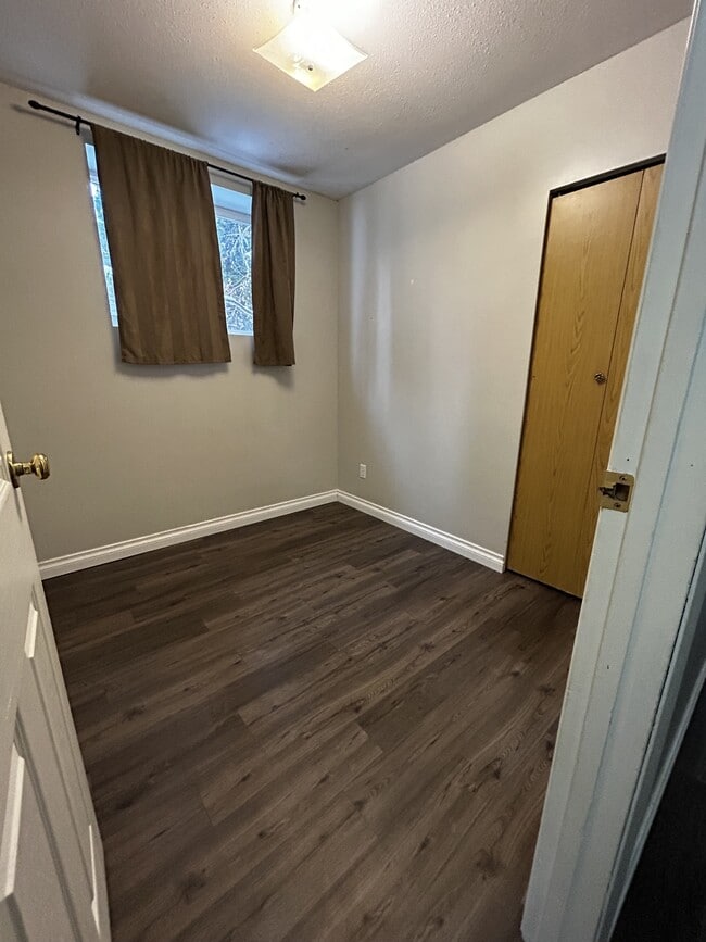 Photo - 1311 Lark Ave Unit 4