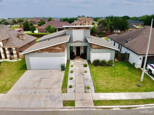Building Photo - 1505 Garden Ridge Ave Rental