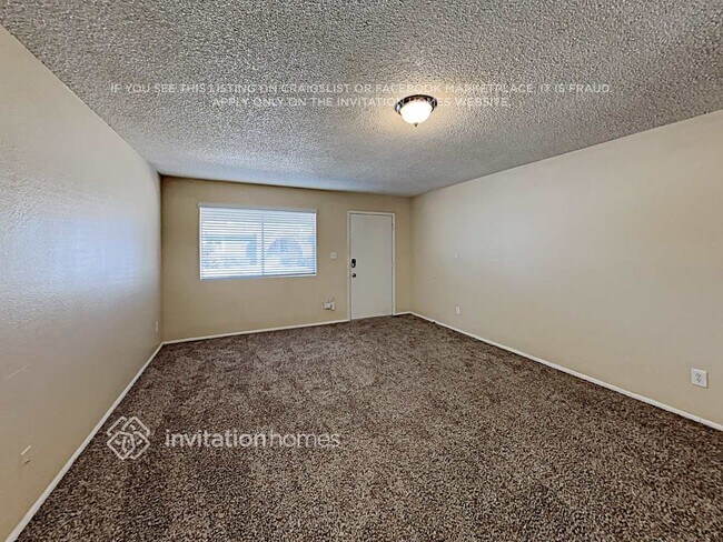 Photo - 4437 W Cathy Cir