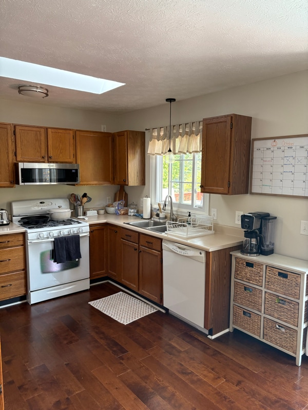 Photo - 3234 Woodfield Dr