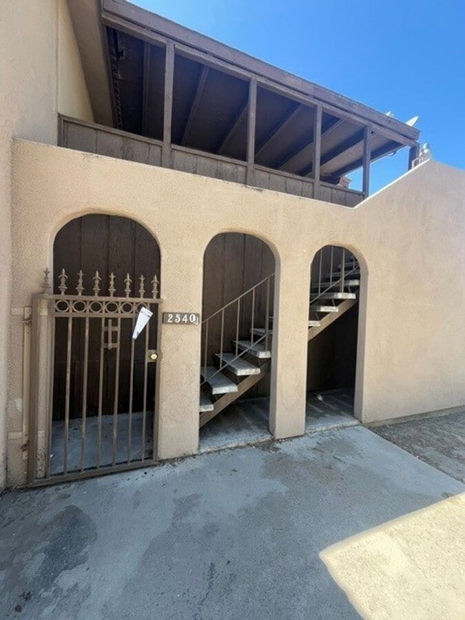 Photo - S. S Sallee St Unit 2540