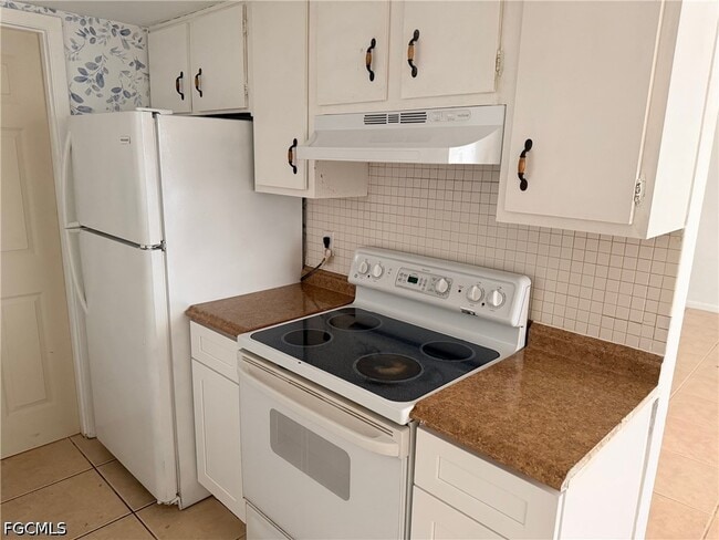 Photo - 434 Muskegon Ave