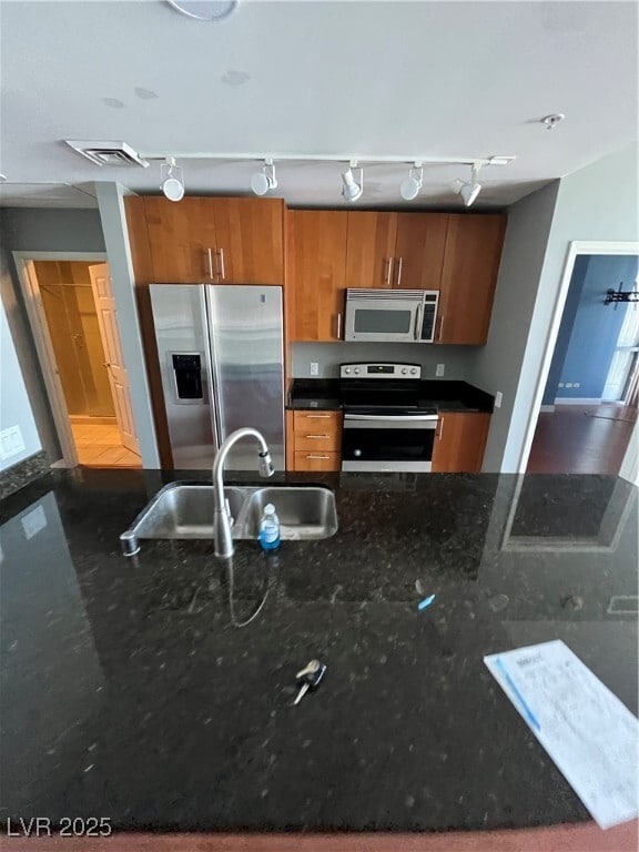 Photo - 200 W Sahara Ave Unidad 209