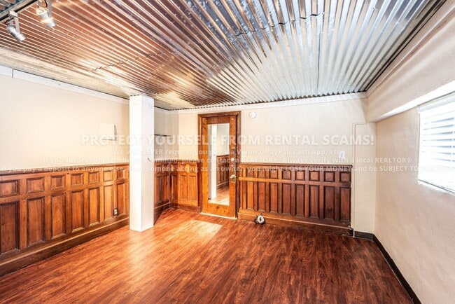 Photo - 85 W 15th St Unit A