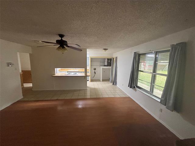 Photo - 5809 Lalagray Ln