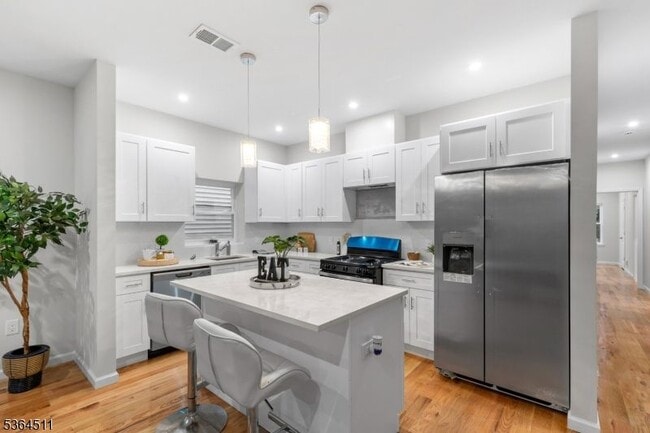 Photo - 22 Speedway Ave