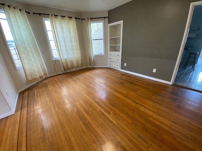 Photo - 2811-2815 Telegraph Ave Unit 2813 Telegraph Ave